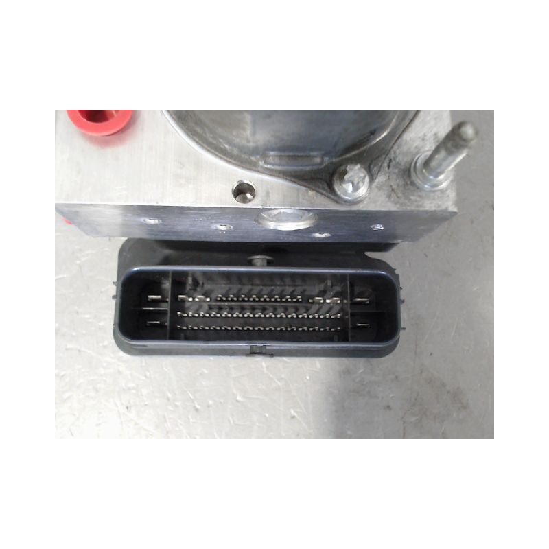 UNITE HYDRAULIQUE ABS PEUGEOT 308
