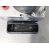 UNITE HYDRAULIQUE ABS PEUGEOT 308