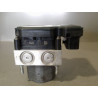 UNITE HYDRAULIQUE ABS PEUGEOT 308