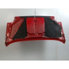 COFFRE ARRIERE TOYOTA MR