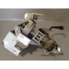 COLONNE DE DIRECTION ASSISTEE RENAULT SCENIC III 2009-