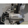 COLONNE DE DIRECTION ASSISTEE RENAULT SCENIC III 2009-