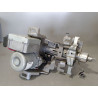 COLONNE DE DIRECTION ASSISTEE RENAULT SCENIC III 2009-