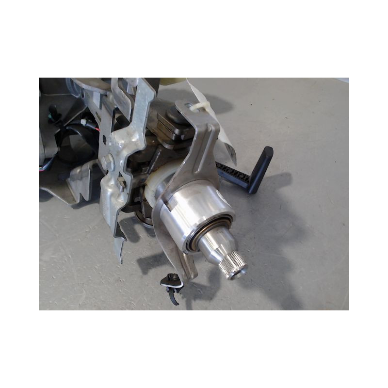 COLONNE DE DIRECTION ASSISTEE RENAULT SCENIC III 2009-