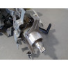 COLONNE DE DIRECTION ASSISTEE RENAULT SCENIC III 2009-