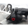 ETRIER DE FREIN ARRIERE GAUCHE FORD S-MAX