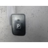 INTERIEUR COMMANDE FREIN A MAIN TOYOTA AURIS