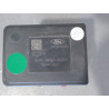 UNITE HYDRAULIQUE ABS FORD FIESTA