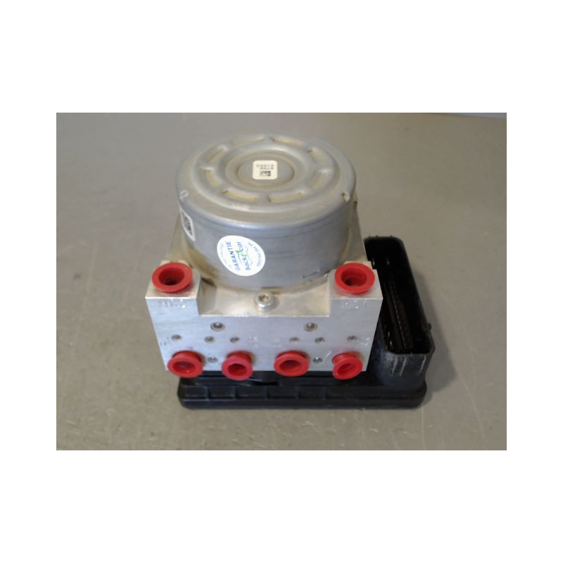 UNITE HYDRAULIQUE ABS FORD FIESTA