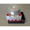 UNITE HYDRAULIQUE ABS FORD FIESTA