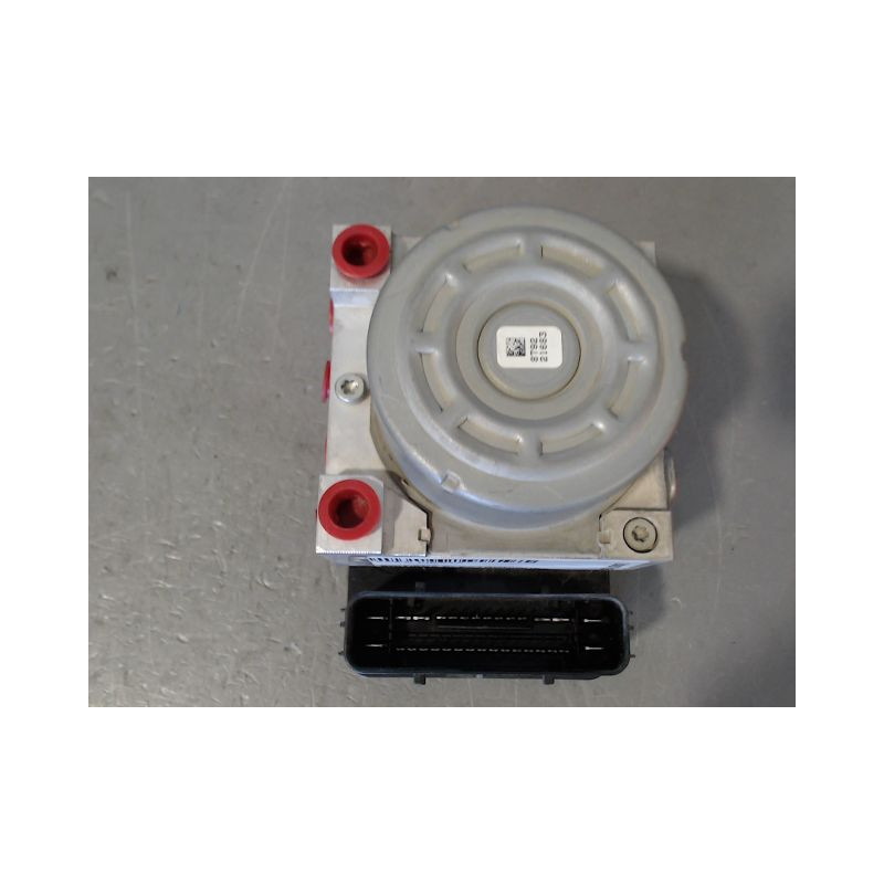 UNITE HYDRAULIQUE ABS FORD FIESTA