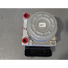 UNITE HYDRAULIQUE ABS FORD FIESTA