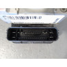UNITE HYDRAULIQUE ABS FORD FIESTA