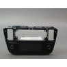 AUTORADIO VOLKSWAGEN UP! PHASE 1 (12) 2011-...
