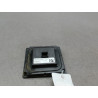 BOITIER XENON PHARE GAUCHE RENAULT MEGANE IV PHASE 1 2015-