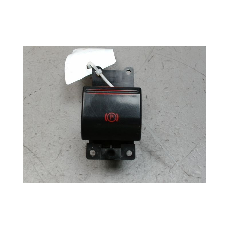 INTERIEUR COMMANDE FREIN A MAIN FORD FOCUS C-MAX 03-07