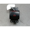 INTERIEUR COMMANDE FREIN A MAIN FORD FOCUS C-MAX 03-07