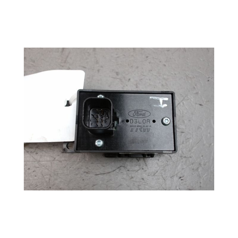 INTERIEUR COMMANDE FREIN A MAIN FORD FOCUS C-MAX 03-07