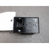 INTERIEUR COMMANDE FREIN A MAIN FORD FOCUS C-MAX 03-07