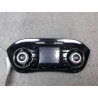 COMMANDE DE CHAUFFAGE NISSAN JUKE