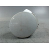 OBTURATEUR PHARE ADDITIONNEL PARE-CHOC AVG RENAULT CLIO II PH.2 01-06