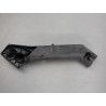 TOLE PORTE PHARE GAUCHE RENAULT TRAFIC