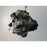BOITE A VITESSE MECANIQUE RENAULT GRAND SCENIC MONOSP. III Phase 2 LONG 2011-2013 1.6 dCi 