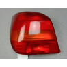 FEU ARRIERE GAUCHE  FORD FIESTA 94-96