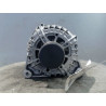 ALTERNATEUR CITROEN C3 2009-
