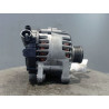 ALTERNATEUR CITROEN C3 2009-