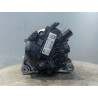 ALTERNATEUR CITROEN C3 2009-