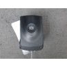 INTERIEUR COMMANDE FREIN A MAIN RENAULT KOLEOS 2008-
