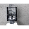 INTERIEUR COMMANDE FREIN A MAIN RENAULT KOLEOS 2008-