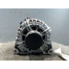 ALTERNATEUR CITROEN C3 2009-
