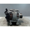 ALTERNATEUR CITROEN C3 2009-