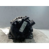 ALTERNATEUR CITROEN C3 2009-