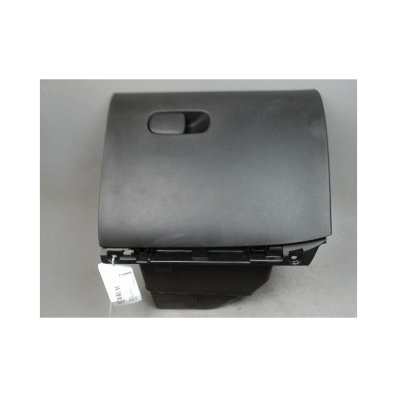 BOITE A GANTS CITROEN C3