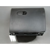 BOITE A GANTS CITROEN C3