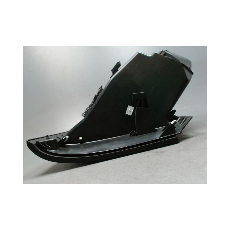 BOITE A GANTS CITROEN C3