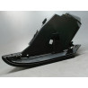 BOITE A GANTS CITROEN C3