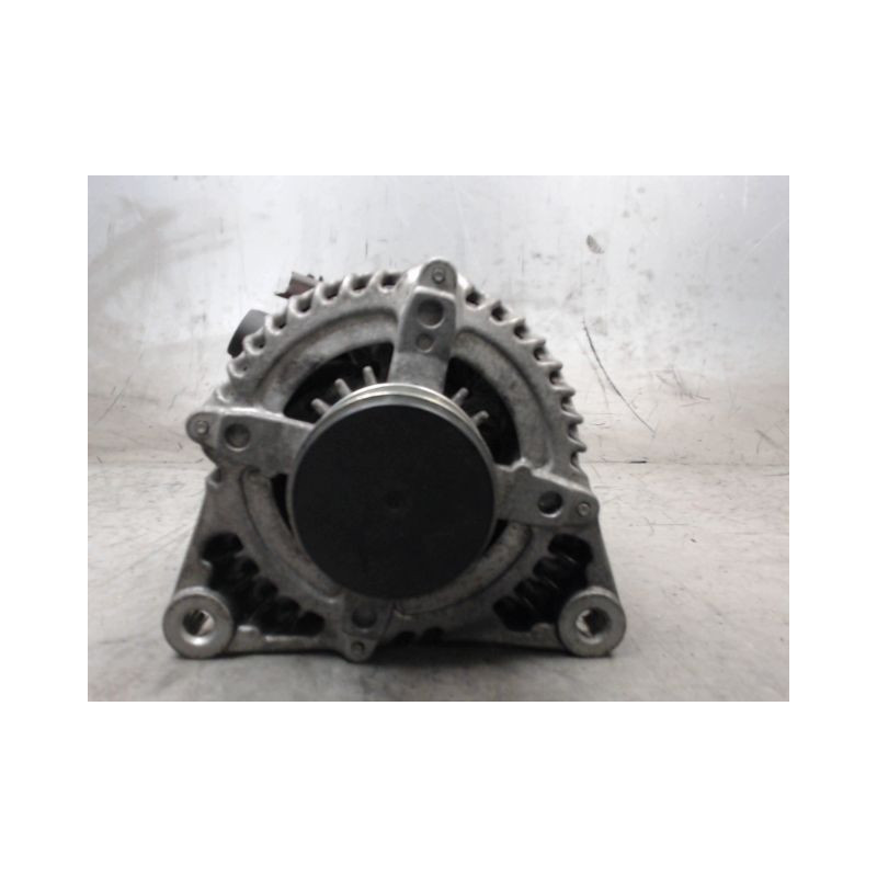 ALTERNATEUR CITROEN C4