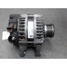 ALTERNATEUR CITROEN C4