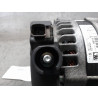 ALTERNATEUR CITROEN C4