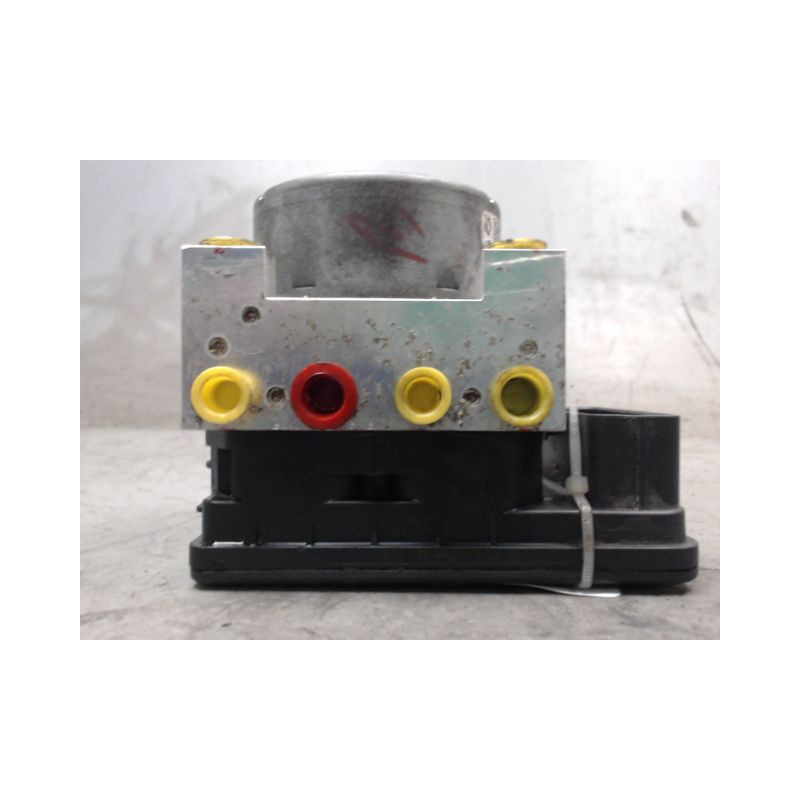 UNITE HYDRAULIQUE ABS DACIA SANDERO