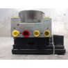 UNITE HYDRAULIQUE ABS DACIA SANDERO