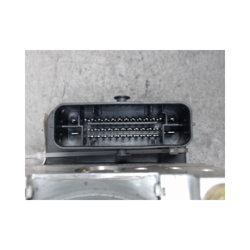 UNITE HYDRAULIQUE ABS DACIA SANDERO