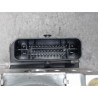UNITE HYDRAULIQUE ABS DACIA SANDERO