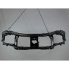 FACE AVANT FORD MONDEO