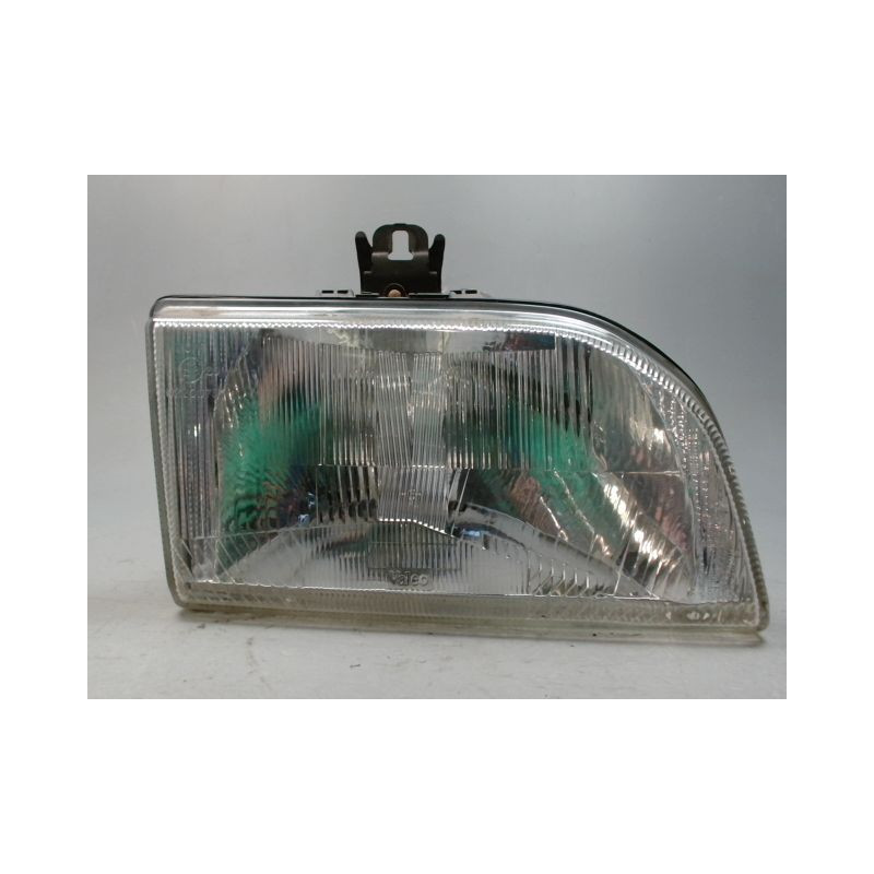 PHARE DROIT FORD FIESTA 94-96
