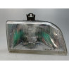 PHARE DROIT FORD FIESTA 94-96